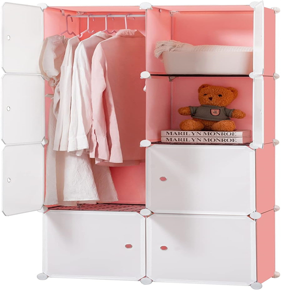 plastic shoe rack,البلاستيك رف الأحذية ، والأحذية مجلس الوزراء بروبلين,pp shoe cabinet